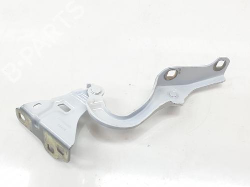Other RENAULT TRAFIC III Van (FG_) | BP37995642O1 - Image 3