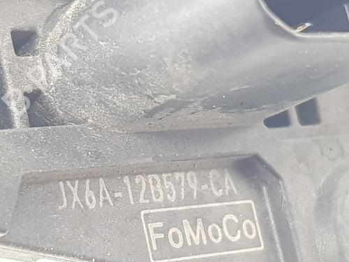 Mass air flow sensor FORD TRANSIT CUSTOM V362 Van (FY, FZ) 2.0 EcoBlue | BP30883804M95