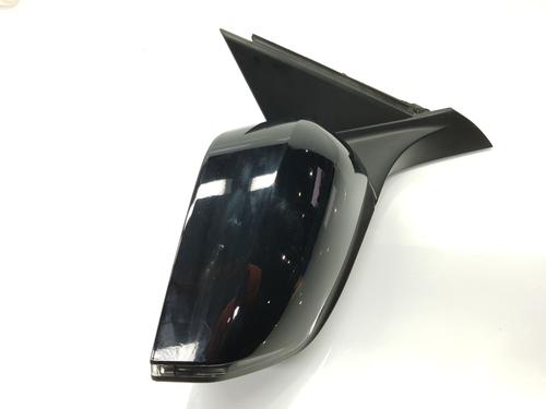 Right mirror OPEL ASTRA L Sports Tourer (O5) 1.2 (FRHNPJ) | BP24610686C27 