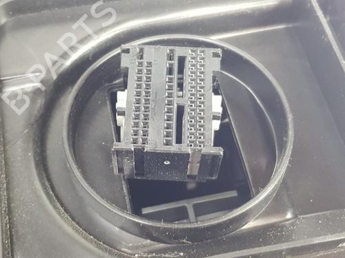 Right headlight BMW X5 (G05, F95) xDrive 30 d Mild-Hybrid | BP39191503C29 - Image 3