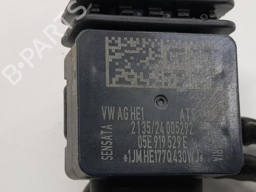 Electronic sensor VW T-ROC (A11, D11)  | BP27316186M84 