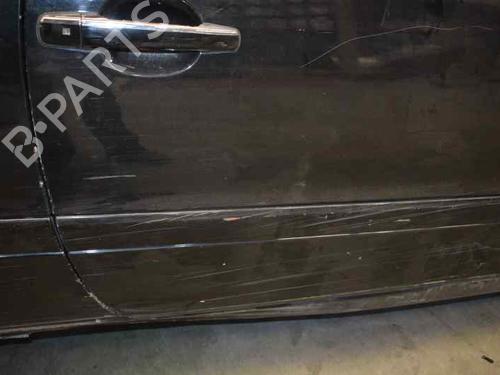 Electronic module MERCEDES-BENZ CLK (C208) CLK 320 (208.365) | BP25375766M83 