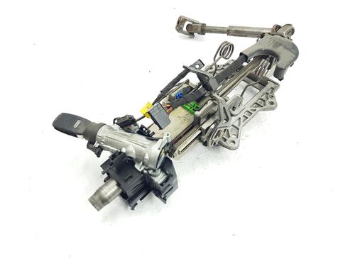 Used Steering column Steering column AUDI A3 (8P1) 1.9 TDI (105 hp) 9533926 9533926