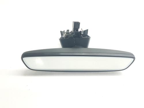 Bakspejl indvendigt SEAT LEON Sportstourer (KL8, KLD) 1.5 eTSI | BP30549007I6