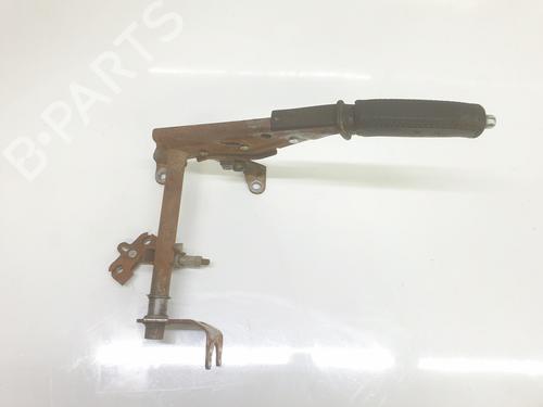 Used Hand brake TOYOTA LAND CRUISER 200 (_J2_) 4.7 V8 (UZJ200) (288 hp) 10155499