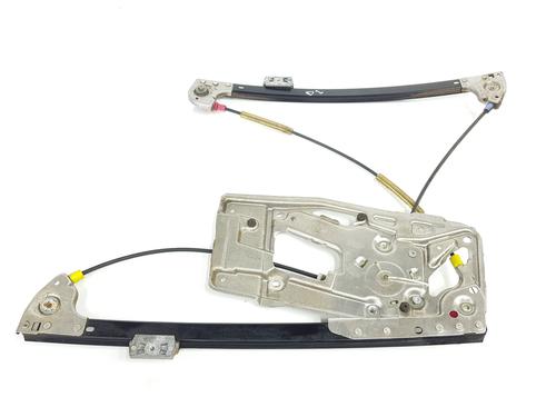 Front left window mechanism BMW 5 (E39) 525 tds | BP24572102C22 