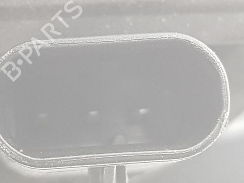 Other BMW 3 (G20, G80, G28) 330 i | BP14101396O1 