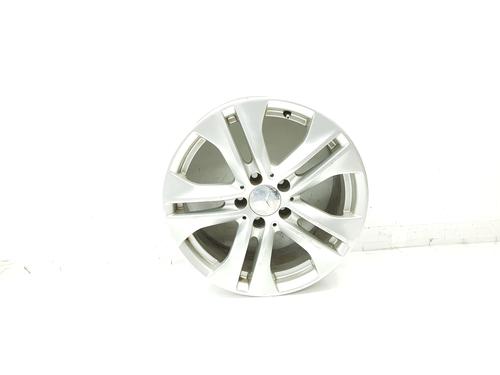 Rim MERCEDES-BENZ E-CLASS (W212) E 220 CDI / BlueTEC (212.001, 212.002) | BP26944184C45 