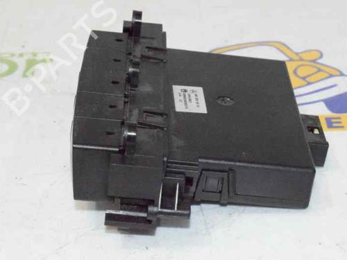 Switch MERCEDES-BENZ A-CLASS (W169) A 180 CDI (169.007, 169.307) | BP11683301I30 