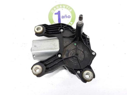 Viskermotor bagrude MINI MINI (R56) One (75 hp) 5281704