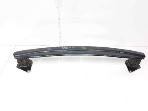 Used Rear bumper reinforcement Rear bumper reinforcement SEAT TOLEDO IV (KG3) 1.0 TSI (95 hp) 6623827 6623827
