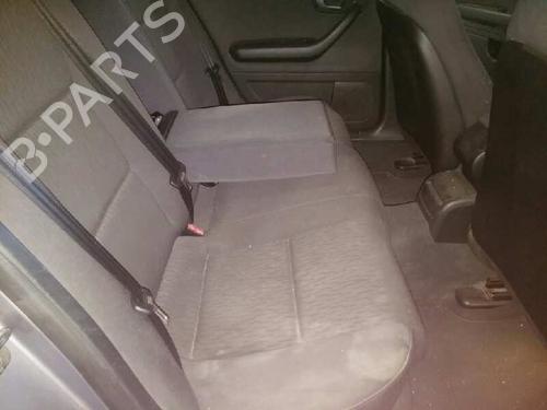 Lichtschalter AUDI A4 B7 (8EC) 2.0 TDI | BP1365473I24 