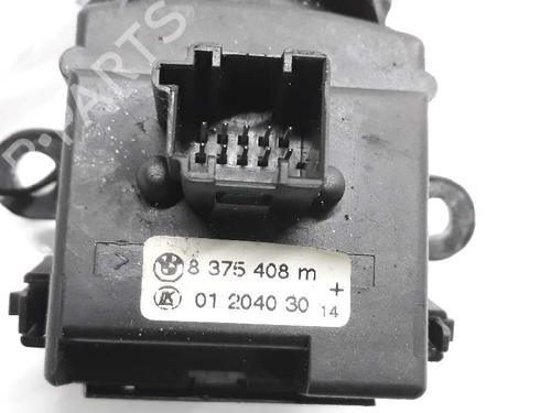 Steering column stalk BMW X5 (E53) 3.0 d | BP4948051I23 