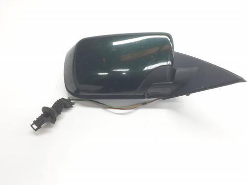 Right mirror BMW 5 (E39) 520 d | BP20492537C27 