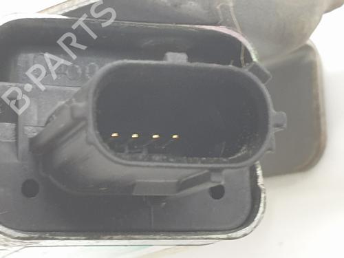 Electronic sensor TOYOTA LAND CRUISER PRADO (_J12_)  | BP26976424M84 