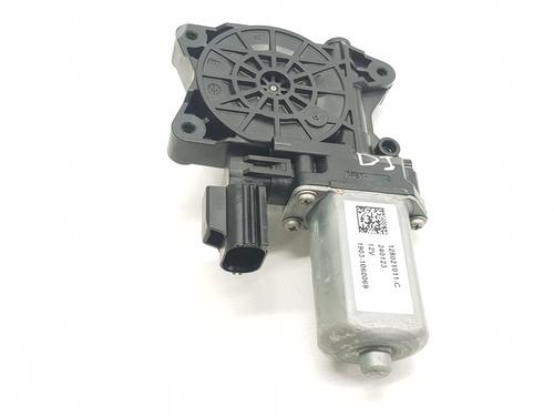 Left front window motor FORD TOURNEO COURIER V769 MPV (N1P) 1.0 EcoBoost | BP31593456E21 