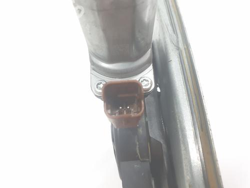 Front right window mechanism DACIA SANDERO III 1.0 TCe 90 | BP36220078C23 - Image 5