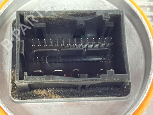 Xenon ballast SEAT LEON (KL1, KLG)  | BP29436601C53 