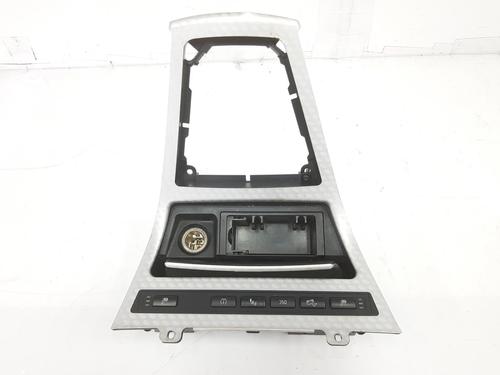 Switch BMW X3 (E83) 3.0 i xDrive | BP13639381I30 
