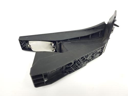 Pedal BMW X3 (F25) sDrive 18 d | BP24572204I4 