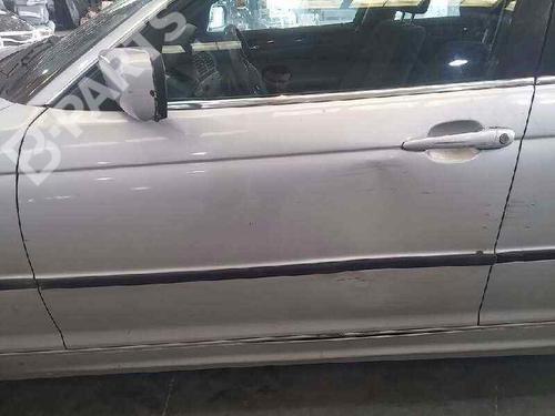 Oil radiator BMW 3 (E46) 320 i | BP8746517M33  - Image 13