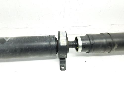 Driveshaft LAND ROVER DISCOVERY SPORT (L550) 2.0 D 4x4 | BP16199539M37 