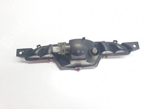 Rear center light OPEL MOKKA | BP40155780I39 - Image 4