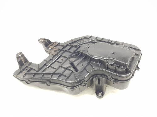 AdBlue-tank AdBlue-tank VW TRANSPORTER T7 Van (TV_, TW_) [2024-2026] 36672689 36672689