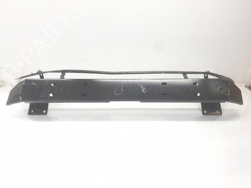 BP31589747C109 main image