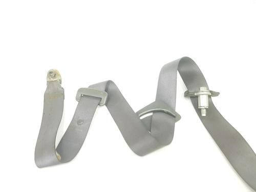 Rear right seatbelt TOYOTA LAND CRUISER PRADO (_J12_) 3.0 D-4D (KDJ120, KDJ125) | BP15687690I28 