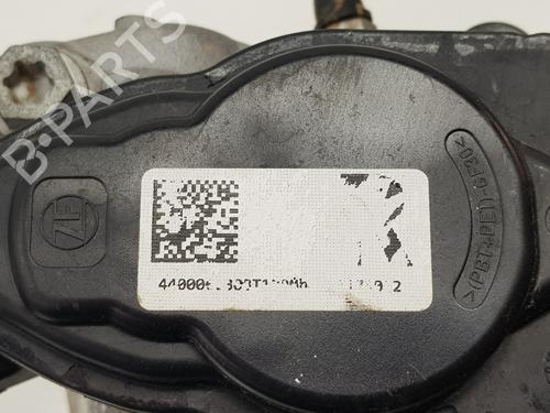 Right rear brake caliper RENAULT ESPACE VI (RHN) E-TECH 200 Hybrid | BP32328475M106