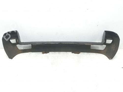 Rear bumper TOYOTA LAND CRUISER PRADO (_J12_) 3.0 D-4D (KDJ120, KDJ125) | BP17173095C8 