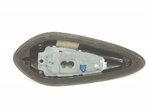 Other BMW 3 Touring (F31) 320 d | BP14083395O1 