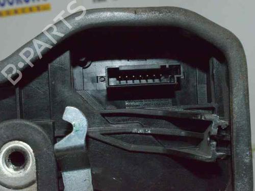 Rear left lock BMW 5 (E60) 530 d | BP1167571C100 