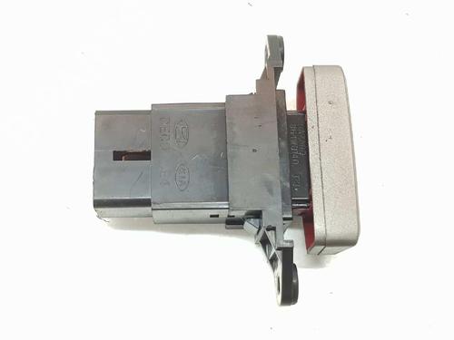 Warning switch KIA CARENS II MPV (FJ) 2.0 CRDi | BP13096699I22 