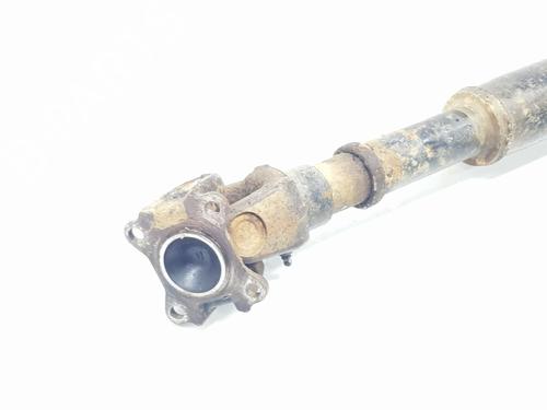 Driveshaft TOYOTA LAND CRUISER 90 (_J9_) 3.0 TD (KZJ90_, KZJ95_, KZJ90R, KZJ95R, KZJ90W, KZJ95W) | BP31813459M37  - Image 7