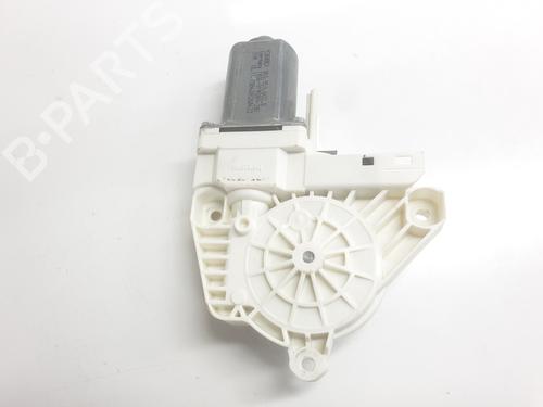 Right front window motor AUDI A6 C7 (4G2, 4GC) 2.0 TDI | BP34330759E20 - Image 2