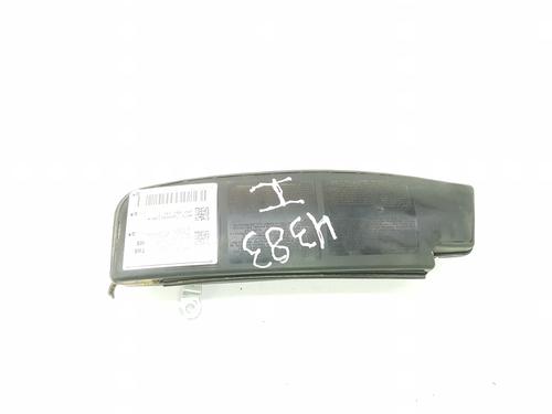 Elektronisk modul VW POLO V (6R1, 6C1) 1.6 (90 hp) 9495648