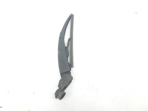 Rear windshield wiper arm MINI MINI (R56) Cooper | BP8495318C144 