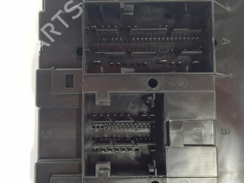 Electronic module VW CRAFTER Van (SY_, SX_)  | BP29535860M83 