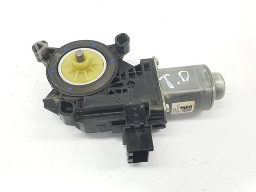 Right rear window motor VW AMAROK (2HA, 2HB, S1B, S6B, S7A, S7B) 2.0 BiTDI | BP14994619E22 