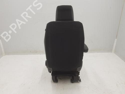 Left front seat PEUGEOT EXPERT Van (V_)  | BP33215572C15  - Image 9