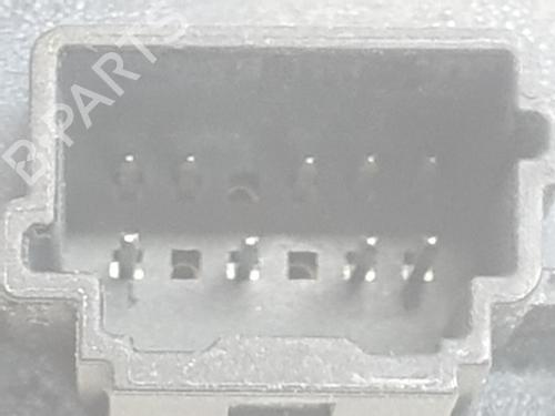 Switch RENAULT ARKANA I (LCM_, LDN_) | BP33401962I30 - Image 2