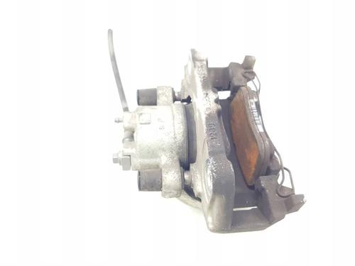 Right front brake caliper FORD FOCUS IV (HN) | BP39049343M104 - Image 3