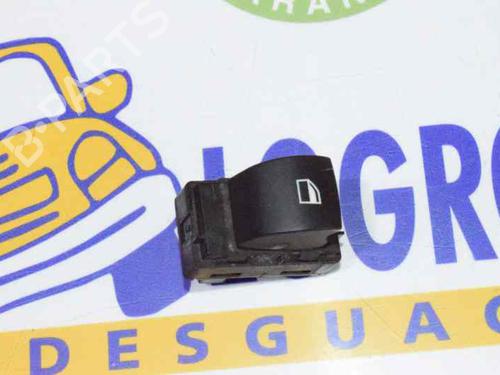 Right rear window switch BMW 1 (E87) 120 d | BP1363401I28 