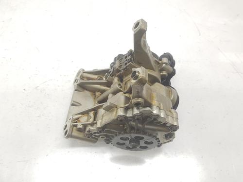 Other BMW 5 (G30, F90) 530 e Plug-in-Hybrid | BP14101418O1 