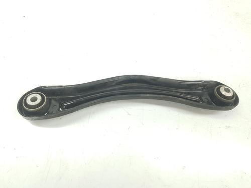 Left rear suspension arm MERCEDES-BENZ M-CLASS (W164) ML 320 CDI 4-matic (164.122) | BP14097903M14 