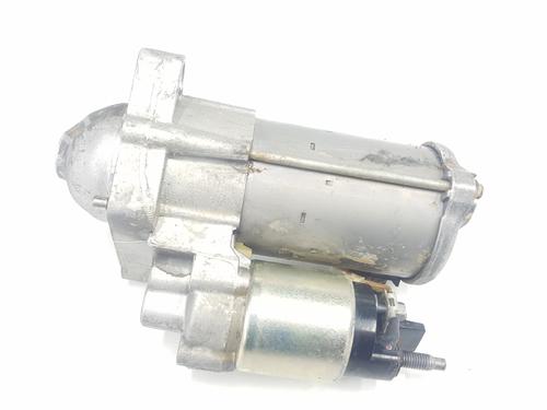 Starter RENAULT KANGOO III MPV | BP33630372M8 - Image 5