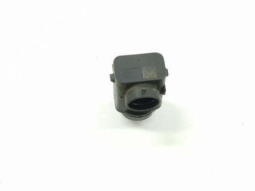Electronic module MERCEDES-BENZ M-CLASS (W164) ML 320 CDI 4-matic (164.122) | BP17440543M83 