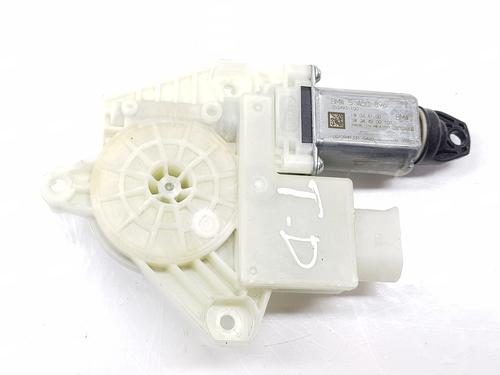 Right rear window motor BMW X4 (G02, F98) xDrive 20 d | BP29456648E22 